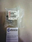 4PCS Raymond Stop-side Gate 114-008-963 New. Price: $29.99.
