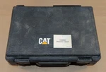 Caterpillar 1U-6602 Photo-tach Group Handheld Digital Tachometer 1U7771 Read Used. Price: $174.99.