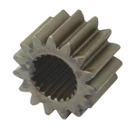 Planetary Gear Fits K395114 83952541 81884C1 9968080 137700420876 3475594M1 New. Price: $146.99.