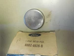 Nos 1978 1980 Ford Fiesta 98CI Engine Plug D8RZ-6026-B New. Price: $19.99.