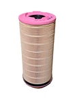 Agco, 72622474, Filter Element New. Price: $137.99.