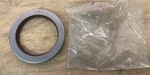 Nos Caterpillar 7B368 C/r Seal New. Price: $45.00.