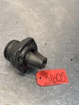 1977 John Deere 4430 Tractor Hydraulic Oil Filter Valve Head R54962 Used. Price: $45.00.