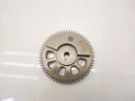 Sprocket Ford Focus Kuga 1.5 Ecoboost Yzda JX6G-6A264-BA Usato. Price: $69.09.