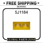5J1184 - Bearing For Caterpillar (cat) New. Price: $25.99.