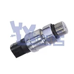 High Pressure Sensor LC52S00012P1 For Kobelco Excavator SK200-6E SK135SR New. Price: $23.99.