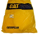 Caterpillar Hardware 178-6560 M10-1.25 X 283MM U Bolt New. Price: $19.99.
