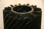 Tn 1030969 40" 24 Single Row Hd Poly Main Scrub Brush For Tennant M20, T20 New. Price: $330.00.
