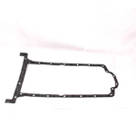 205-4602 Gasket Sump Suitable For Caterpillar Shipping From Texas Miami Dis New. Price: $19.53.