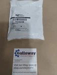 5PCS Kimball 60H Heavy Duty Roller Chain Connecting Link New. Price: $29.99.