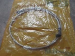 Cat 295-6240 Wire Assembly Factory Oem Sealed Package Usa Made Free Shipping New. Price: $119.00.