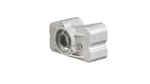 2830784-VALVE Cover For New Holland & Case Ih. Price: $200.00.
