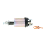 SL-148 Solenoid Fits Case 1190 1194 1290 1294 1390 1394 1490 1494 238 276 354 New. Price: $69.00.