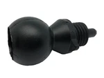 Massey Ferguson 3473936M2 Plastic Swivel New. Price: $18.65.