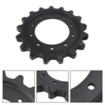 T254141 Drive Sprocket For John Deere 319D 319E 323D 329D 329E 331G 333D 333G New. Price: $199.88.