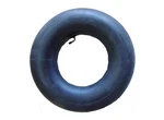8694 Rotary Tube 9X350X4 L-stem New. Price: $6.71.