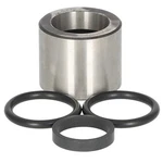 Load Control Shaft Bushing Fits John Deere 4620 4630 7020 7520 AR85460 AR56769 New. Price: $101.49.