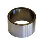 Bushing - Upper Swing Tower At Cylinder Fits John Deere 310SG 410G T201361 New. Price: $48.99.