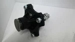John Deere Frontier Bolt Kit Tifc 711196 New. Price: $299.00.