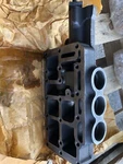 Caterpillar 5S7937 Priority Valve Fits All Wheel Scraper Models See Description Remanufactured. Price: $699.99.