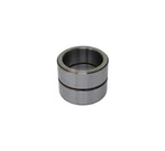 U45351 Bushing Fits John Deere 690, 690A, 690B, 690C New. Price: $82.41.