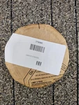 2P-8986: Cup Bearing For Caterpillar 69102, 902069, 098-0825 New. Price: $18.67.
