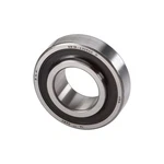 National 88107-BVV Ball Bearing Select 51-94 Alfa Romeo Ford Models New. Price: $50.76.