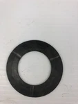 6Y-5471 Disc 282-5042 Caterpillar 6Y5471 Remanufactured. Price: $30.00.