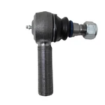 A-C7NN3289B Replaces Tie Rod Rh Thread New. Price: $92.19.