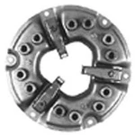 A357299 Pressure Plate - 12" Fits Case New. Price: $223.64.