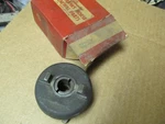Colt Fairbanks Morse GX2563C 30 Degree Magneto Impulse Coupling New. Price: $40.00.