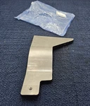 Raymond 1014041 Replacement Bracket Forklifts New. Price: $182.08.