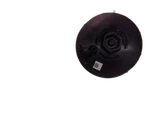 Navistar International Truck 2515895C1 Bowl Kit New. Price: $80.39.