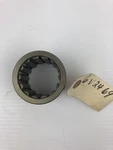 Caterpillar 6V-2469 Bearing 310-6158 6V2469 Used. Price: $110.00.