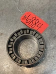 John Deere 5000 Series Tractor Shift Park Lock Collar SU62803 Used. Price: $75.00.