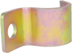 Clip Compatible W/case Caterpillar Equipment New. Price: $24.71.
