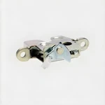 Takeuchi Lock 1653384630 New. Price: $34.99.