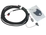 Raven Master Foot Switch Cable Iso 23 4WD Tractor 115-0172-398 New. Price: $332.95.