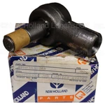 New Holland Gear Part # D9NN3A302AB. Price: $83.25.