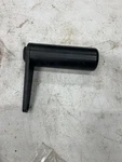 Genie 1291447GT Weldment, Pin New. Price: $110.00.