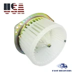 Fits Caterpillar 312E 320E 324E 329E 336F 349E 390F Blower Motor 363-9457 New. Price: $96.23.