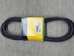 John Deere N377281 Belt, Haa Section Wrap Floor (length 2672 Mm 105.2") New. Price: $50.00.