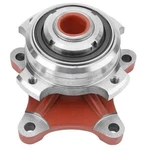 Fan Hub With Skf Bearing 20451412 - 20564240 20810755 Volvo Fh Fm New. Price: $182.88.