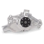 Edelbrock 8820 Victor Series Mechanical Water Pump, Small Block Fits Chevy New. Price: $484.95.
