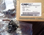 Cnh 4755911 Kohler Fuel Pump Kit - New Original. Price: $149.99.