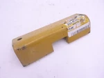 Genuine Oem Cat 173MM Long Wear Plate For Motor Grader 140M New. Price: $114.99.