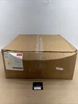 New Box Danfuss Check Valve, Chv 100 148X1021 Fast Shipping Warranty. Price: $1099.00.