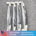 AW29374 Set Of -5800PSI Xtreme-duty -eaton Hose- Fits For John Deere New. Price: $87.00.