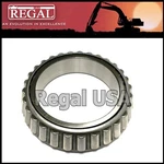5D6296 Bearing Cone For Caterpillar (93800) New. Price: $145.00.