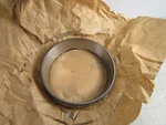 Caterpillar 2P8986 / 2P-8986 Cup Roller Bearing New. Price: $10.79.